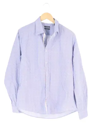 ESPRIT Business Hemd