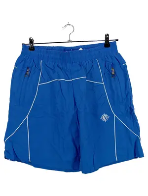 VICINITY Sport Shorts