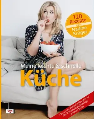 Kochbuch