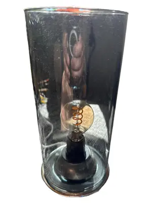 PAULMANN Tischleuchte