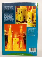 Vorschaubild Hobbybuch 2