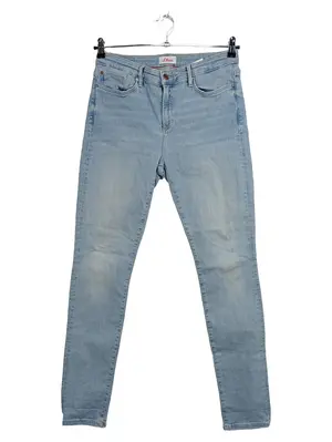 S.OLIVER Jeans Slim Fit