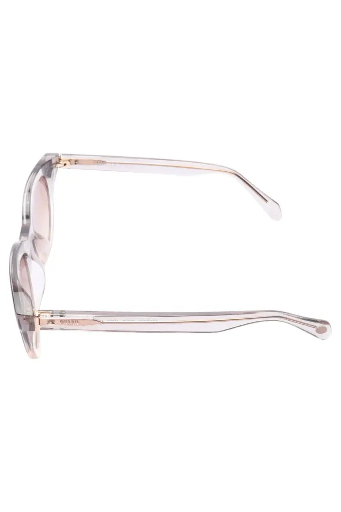 FOSSIL Sonnenbrille Bild 2