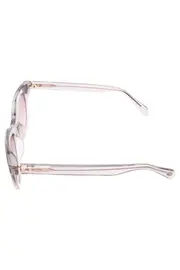 Vorschaubild FOSSIL Sonnenbrille 2