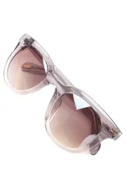 Vorschaubild FOSSIL Sonnenbrille 1