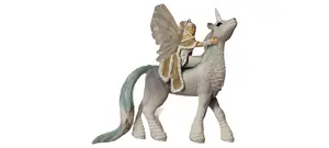 SCHLEICH Schleich Spielfigur