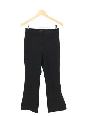 ZARA Stoffhose