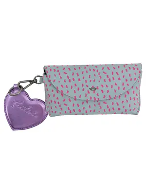 FLIZZI Umhängetasche