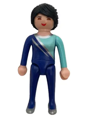 PLAYMOBIL Playmobil Spielfigur