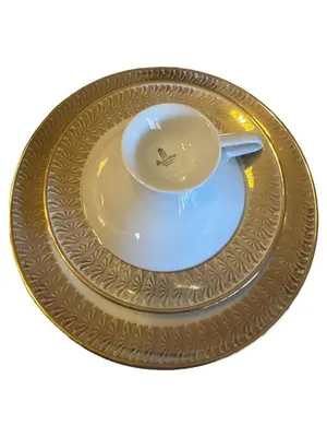 WINTERLING Kaffeeservice