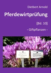 Vorschaubild Allgemeines Sachbuch 1