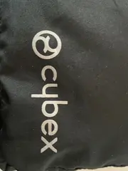 Vorschaubild CYBEX Babytrage 2