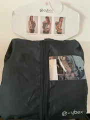 Vorschaubild CYBEX Babytrage 3