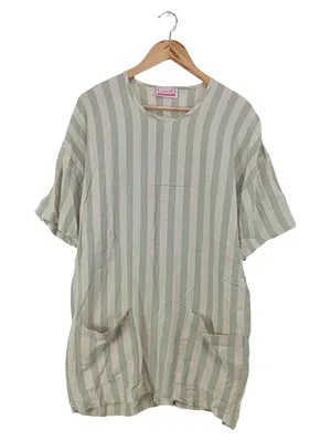 CAMP Hemdbluse