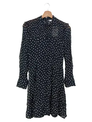 PART TWO Freizeitkleid