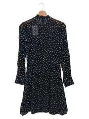Vorschaubild PART TWO Blusenkleid 2