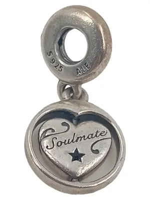 PANDORA Charm Anhänger