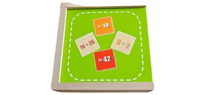 PLAYTIVE Lernspiel