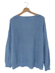 Vorschaubild JACQUELINE DE YONG Pullover 2