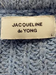 Vorschaubild JACQUELINE DE YONG Pullover 3