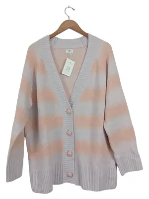 RIVER ISLAND Strickjacke