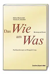 Vorschaubild Allgemeines Sachbuch 1