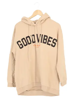 MARC AUREL Kapuzenpullover