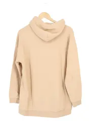 Vorschaubild MARC AUREL Kapuzenpullover 2