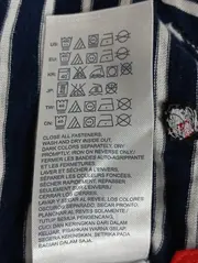 Vorschaubild TOMMY HILFIGER Langarmshirt 5