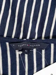 Vorschaubild TOMMY HILFIGER Langarmshirt 3