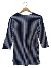 Vorschaubild TOMMY HILFIGER Langarmshirt 2