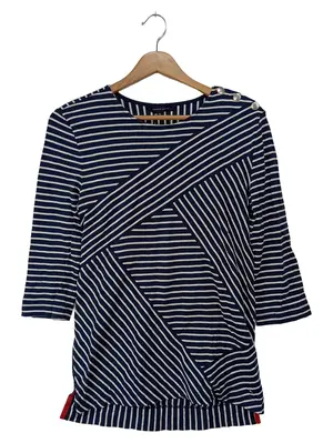 TOMMY HILFIGER Langarmshirt