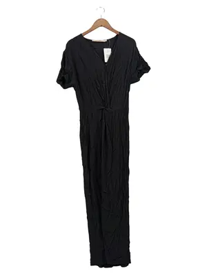 RUE DE FEMME Freizeitkleid