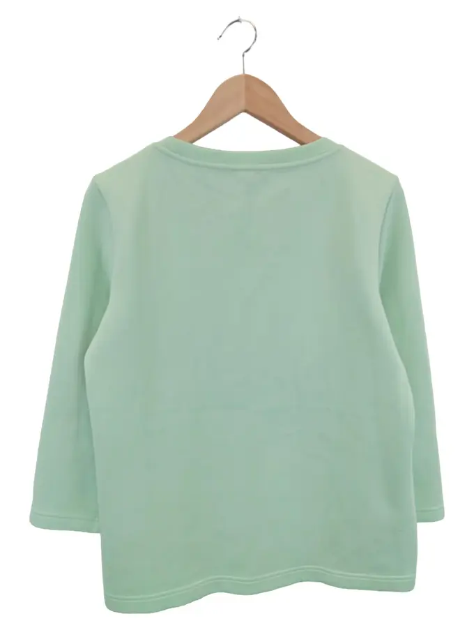 TOM TAILOR Sweatshirt Bild 2
