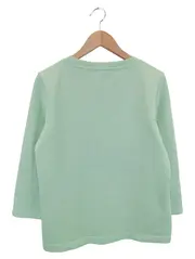 Vorschaubild TOM TAILOR Sweatshirt 2