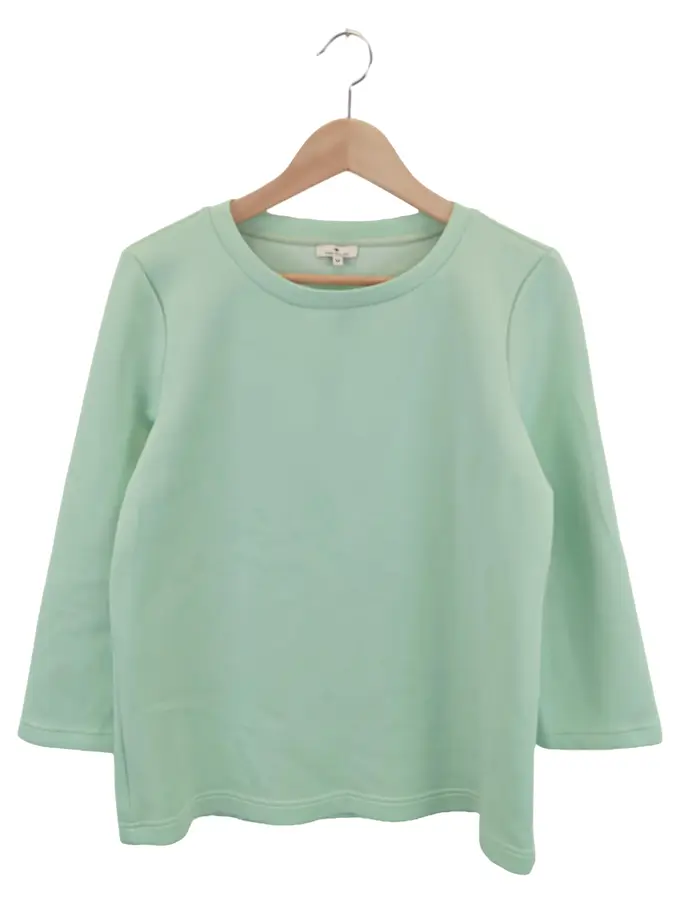 TOM TAILOR Sweatshirt Bild 1