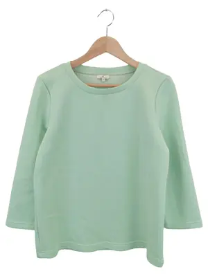 TOM TAILOR Sweatshirt