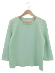 Vorschaubild TOM TAILOR Sweatshirt 1