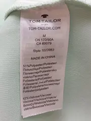 Vorschaubild TOM TAILOR Sweatshirt 4