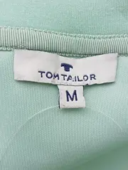 Vorschaubild TOM TAILOR Sweatshirt 3