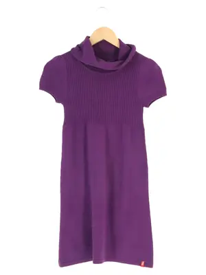 ESPRIT Strickkleid
