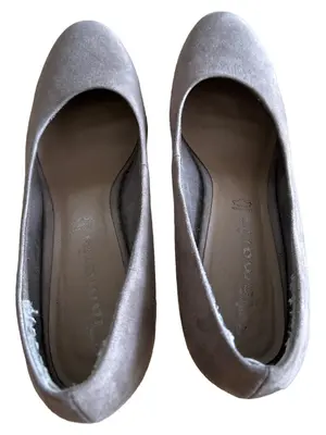 TAMARIS Pumps