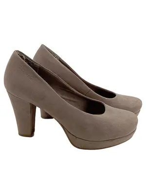 TAMARIS Pumps