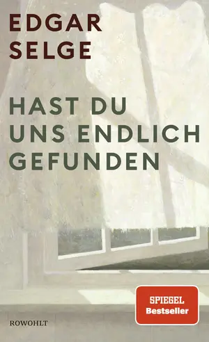 Gesellschaftsroman