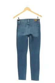 Vorschaubild PAIGE Jeans Slim Fit 2