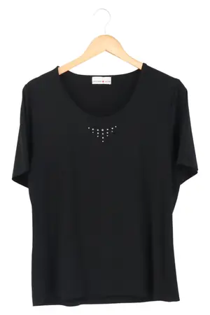 HELENA VERA T-Shirt