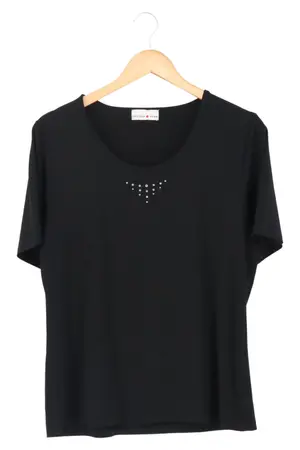 HELENA VERA T-Shirt