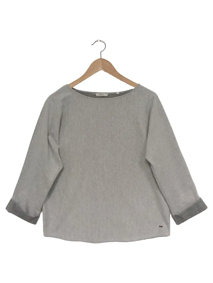 OPUS Pullover Bild 1