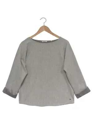 OPUS Pullover