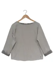 Vorschaubild OPUS Pullover 1